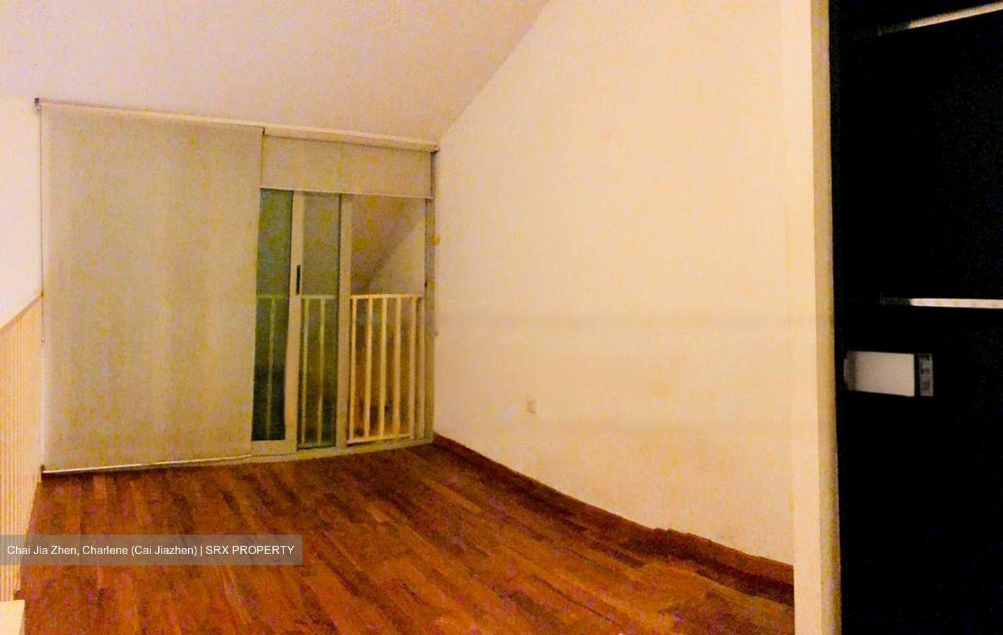 Suites @ Katong (D15), Apartment #458933501